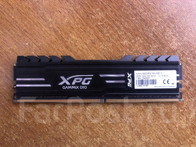 DDR4. ����