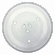 �������-������ EURO Kitchen EUR N-01 (������������� ������� ��� ���) ����