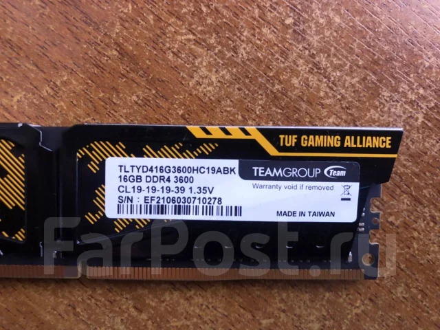 DDR4. ����