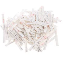 ����� ���������� SMD-1206 620��-12��� 25 ����� �� 20 �� ����