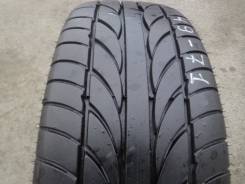 Achilles ATR Sport. , 2018 , /,  5 % 