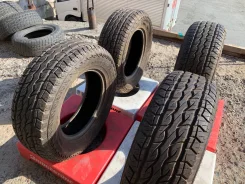 Kumho Road Venture SAT KL61. ������, 2017 ���, �/�, ����� �� 5 % ����