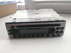 Kenwood RX ����