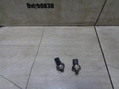 ������ �������� ����� V-TEC LDA Honda+ 37260-RNA-A01 ����