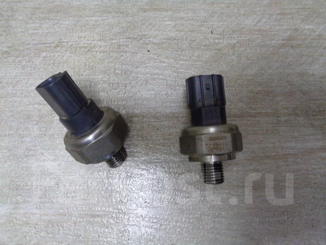 ������ �������� ����� V-TEC LDA Honda+ 37260-RNA-A01 ����