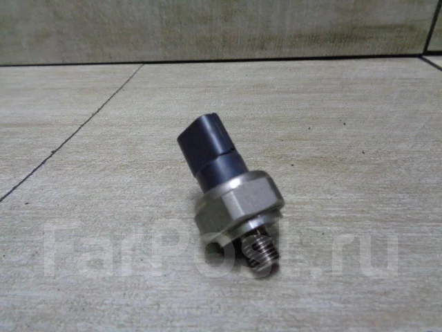 ������ �������� ����� V-TEC LDA Honda+ 37260-RNA-A01 ����