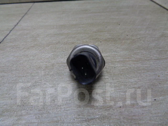������ �������� ����� V-TEC LDA Honda+ 37260-RNA-A01 ����