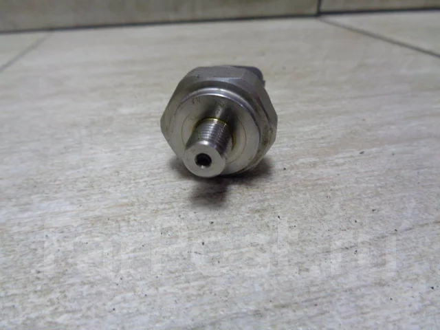 ������ �������� ����� V-TEC LDA Honda+ 37260-RNA-A01 ����