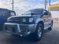 Toyota Hilux Surf. , 4wd, 3.0 (145..), , 175 000. ,  .     