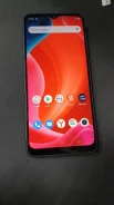 Realme C11. �/� ����