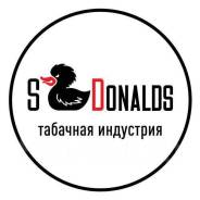 -.   ..   50 