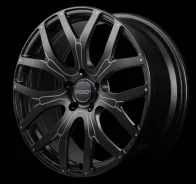 RAYS Waltz Forged S7A. 8.0x19", 5x112, 5x114.3, ET48. ��� ����� �� ������������ ����
