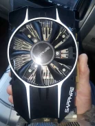 Radeon R7 260X ����