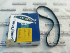 ������ �������� ��� GoodYear ��� 36893 g1049 ����