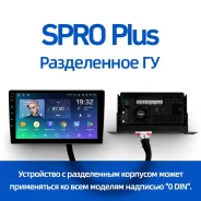 Teyes SPro Plus ����