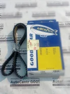 ������ �������� ��� GoodYear ��� 36846 g1203h ����