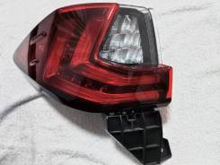 ����-������ ����� Lexus RX �������� ������ 48-175 / 48-186 81561-48370 48175 ����