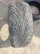 Roadstone N3000. ������, �/�, ����� 90 % ����
