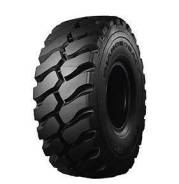 Triangle TL538S+. ,  