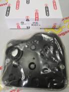 ������ ���� COB-WEB SF302 SF302 ����