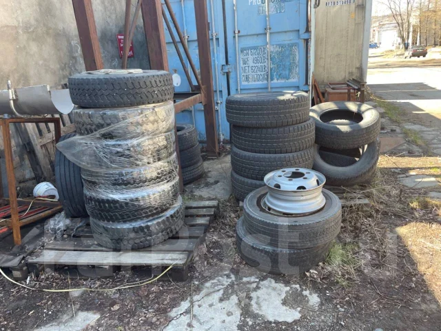 Triangle TR689A. ������, 2014 ���, �/�, ����� 30 % ����