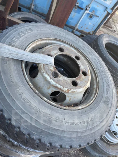 Triangle TR689A. ������, 2014 ���, �/�, ����� 30 % ����