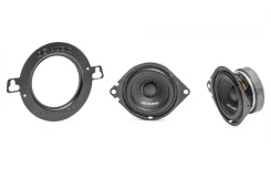 DD Audio. ��� ����� �� ������������ ����