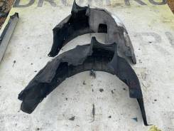   Lexus LS460, LS600H 65637-50030 65638-50030 