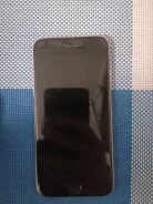Apple iPhone 6s. �/�, �����, 3G, 4G LTE, ����������, NFC ����