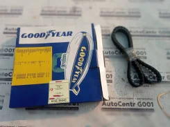 ������ �������� ��� GoodYear ��� 36845 g1028 ����