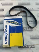 ������ �������� ��� GoodYear ��� 36831 G1092H ����