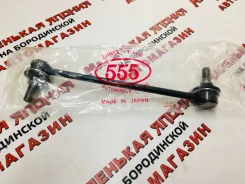 ������ ������������� 555 SL-T780 �� ����������� 28 �2 SL-T780 ����
