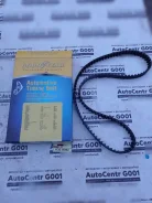 ������ �������� ��� GoodYear ��� 36862 G1116H ����