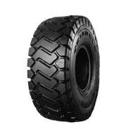 Triangle TB516. ,  