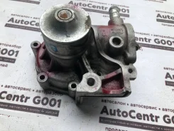 ����� Subaru Legacy BH5 ��� 19124 X2111AA032 ����