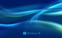 Microsoft Windows 10. ����