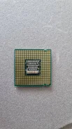 Intel Core 2 Duo E6750 ����