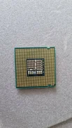 Intel Core 2 Quad ����