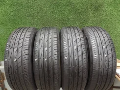 Toyo Tranpath mpF. ������, 2012 ���, �/�, ����� 10 % ����