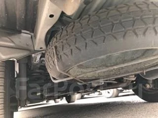 Toyota Estima. �������, 4wd, 2.4, ������, 70����. ��, �/�, ��� ���. ��� ����� �� ������������ ����