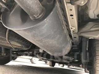 Toyota Estima. �������, 4wd, 2.4, ������, 70����. ��, �/�, ��� ���. ��� ����� �� ������������ ����