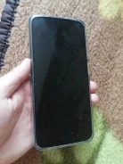 Xiaomi Redmi Note 10S. �/�, �����������, 3G, 4G LTE, 5G, NFC ����