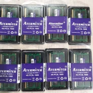 SO-DIMM DDR3L. ����