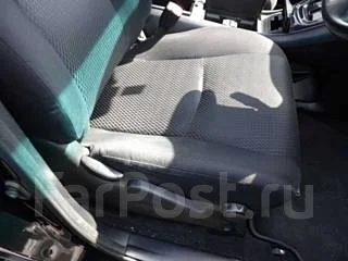 Toyota Kluger V. �������, 4wd, 2.4, ������, 55����. ��, �/�, ��� ���. ��� ����� �� ������������ ����