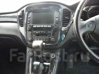 Toyota Kluger V. �������, 4wd, 2.4, ������, 55����. ��, �/�, ��� ���. ��� ����� �� ������������ ����