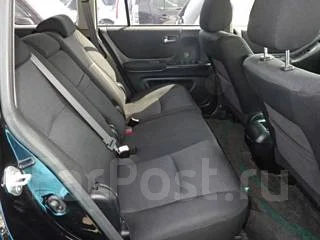 Toyota Kluger V. �������, 4wd, 2.4, ������, 55����. ��, �/�, ��� ���. ��� ����� �� ������������ ����