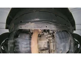 Toyota Kluger V. �������, 4wd, 2.4, ������, 55����. ��, �/�, ��� ���. ��� ����� �� ������������ ����