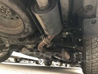 Toyota Kluger V. �������, 4wd, 3.0, ������, 57����. ��, �/�, ��� ���. ��� ����� �� ������������ ����