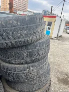 Platin. �����������, 2012 ���, �/�, ����� 50 % ����