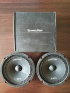 .   Dynamic State NM-20.1 neo 